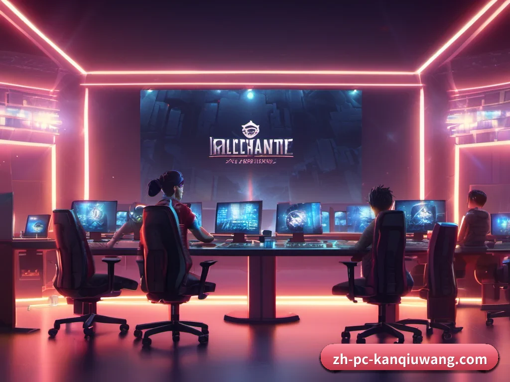 持续创新