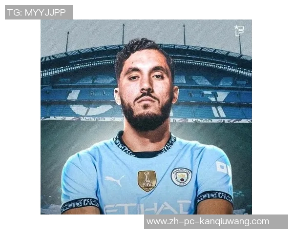 曼联欲以2000万引进法甲助攻王目标锁定未来金球奖候选人