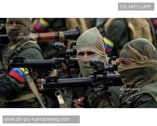 中国与委内瑞拉精彩对决录像回放分析及比赛亮点总结