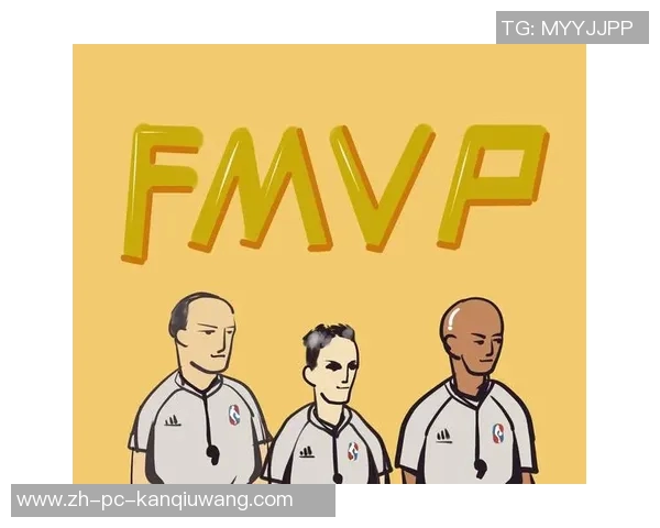 勇士与骑士G4精彩回放全景解析重温经典对决瞬间