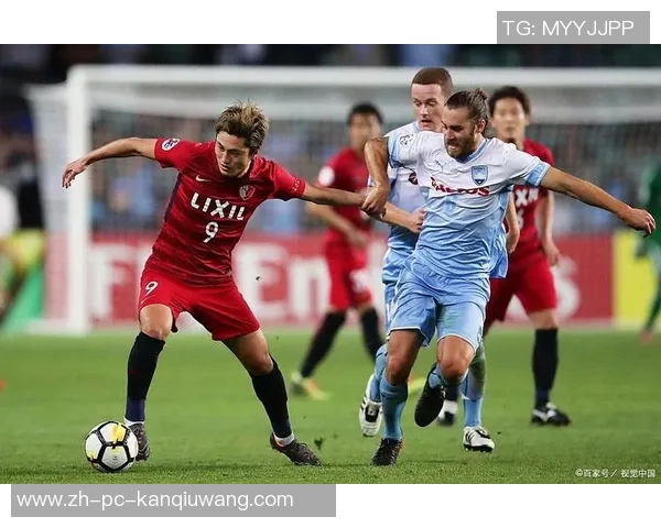 鹿岛鹿角与大阪钢巴激战在即谁将赢得这场日职联巅峰对决