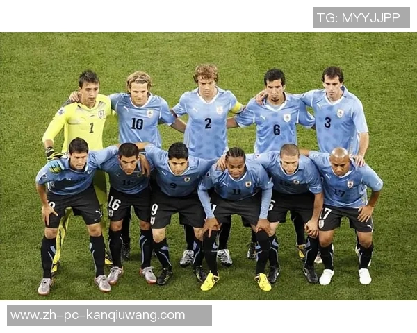 乌拉圭对南非精彩直播全程回顾与赛后分析