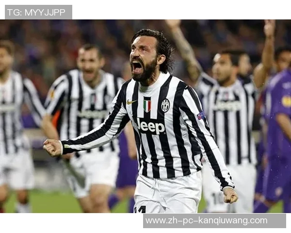 尤文图斯与佛罗伦萨激战在即谁能在意甲赛场上笑到最后