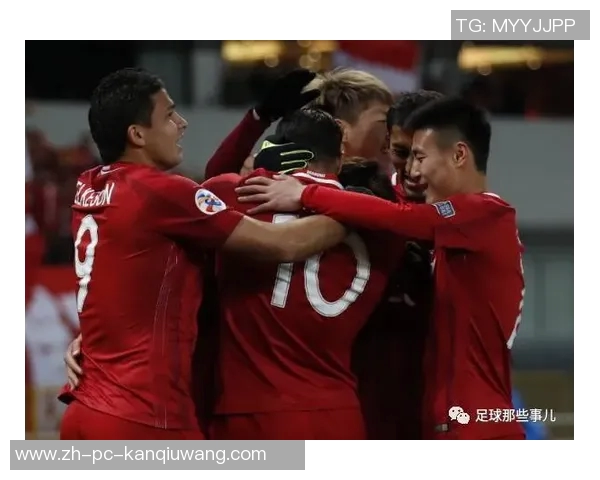 延边福德迎战上海上港期待精彩对决双方实力较量引发球迷热议