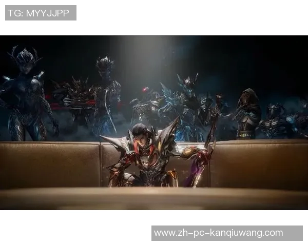 恩瑞克与潇杀狂的巅峰对决谁将成为战斗之王的传奇传承者